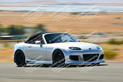 media/Oct-06-2024-Extreme Speed (Sun) [[566413cb2b]]/Parade Laps/